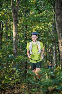 BIB: 
                            <button type="button" onclick="openModal(22647173)" class="btn btn-primary btn-sm float-right btn-popup" data-toggle="modal" data-target=".modal-high-quality">
                        <i class="fas fa-shopping-cart"></i> Add to Cart
                    </button>
                                            <button type="button" onclick="isThisMe(22647173, true)" class="btn btn-success btn-sm float-right btn-popup btn-isme hidden" data-toggle="tooltip" data-placement="bottom" title="นี่คือรูปของคุณใช่ไหม คลิกที่นี่เพื่อเอาเข้าอัลบั้ม">
                        <i class="fas fa-plus"></i> Add to album
                    </button>
                    <button type="button" onclick="isThisMe(22647173, false)" class="btn btn-warning btn-sm float-right btn-popup btn-isnotme hidden">
                        <i class="fas fa-ban"></i> Remove from album
                    </button>